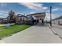 A/B-9917 109 Avenue, Grande Prairie, AB  - Outdoor 