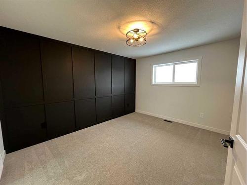 8646 121 Avenue, Grande Prairie, AB - Indoor Photo Showing Other Room