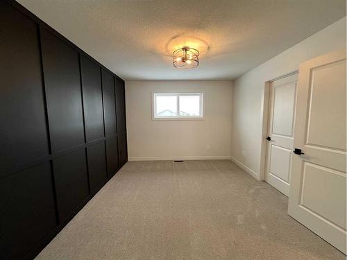 8646 121 Avenue, Grande Prairie, AB - Indoor Photo Showing Other Room