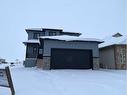 8646 121 Avenue, Grande Prairie, AB  - Outdoor 