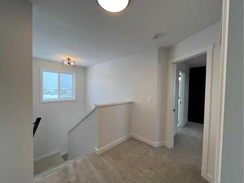 8646 121 Avenue, Grande Prairie, AB - Indoor Photo Showing Other Room