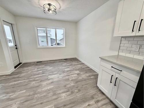 8653 122 Avenue, Grande Prairie, AB - Indoor Photo Showing Other Room