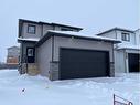 8653 122 Avenue, Grande Prairie, AB  - Outdoor 