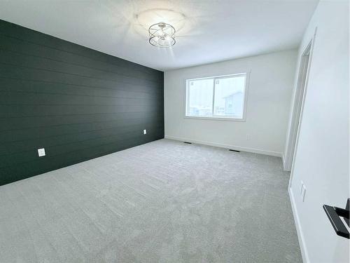 8653 122 Avenue, Grande Prairie, AB - Indoor Photo Showing Other Room