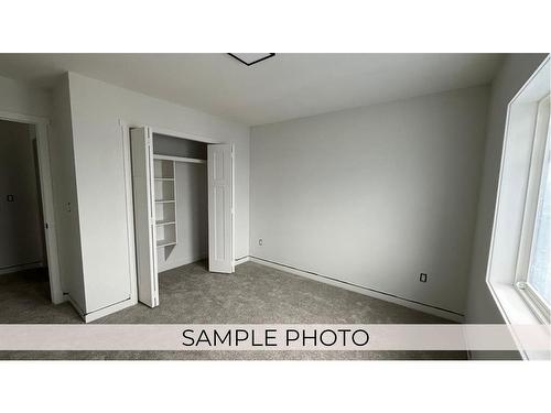 7045 85 Street, Grande Prairie, AB - Indoor Photo Showing Other Room