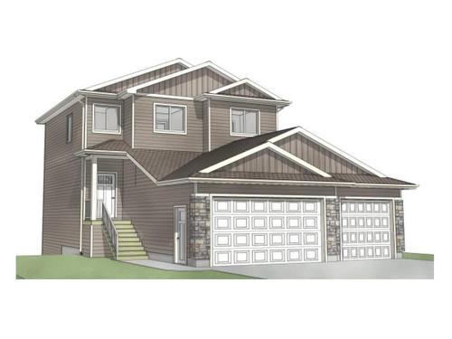 7045 85 Street, Grande Prairie, AB - Other