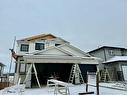 7045 85 Street, Grande Prairie, AB  - Outdoor 