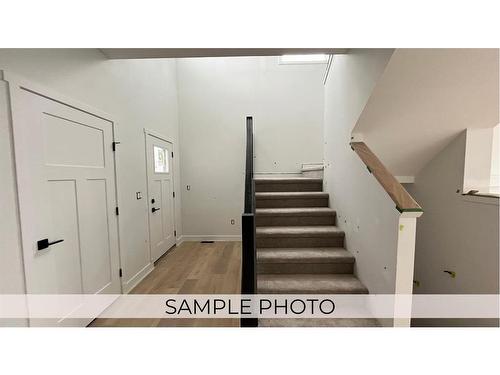 7045 85 Street, Grande Prairie, AB - Indoor Photo Showing Other Room