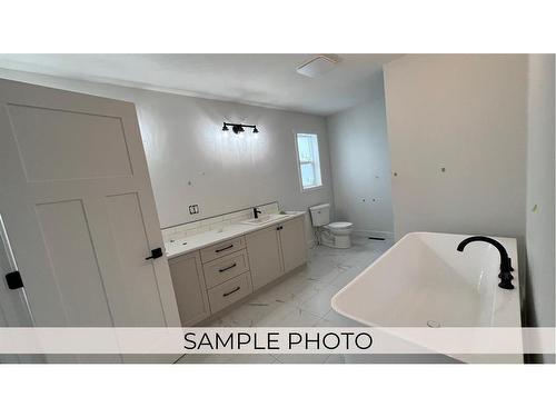 7045 85 Street, Grande Prairie, AB - Indoor