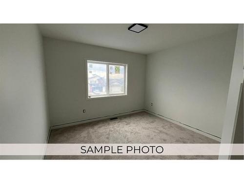 7045 85 Street, Grande Prairie, AB - Indoor Photo Showing Other Room