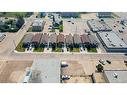 9901-9917 109 Avenue, Grande Prairie, AB  - Outdoor With View 