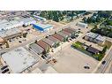 9901-9917 109 Avenue, Grande Prairie, AB  -  With View 