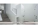 7109 86 Street, Grande Prairie, AB  - Indoor Photo Showing Other Room 