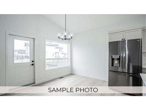 7109 86 Street, Grande Prairie, AB - Indoor