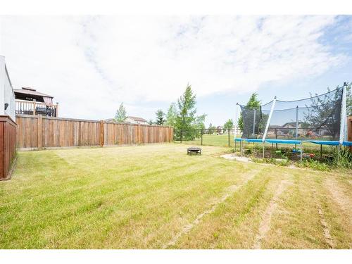 8938 94 Avenue, Grande Prairie, AB - Outdoor