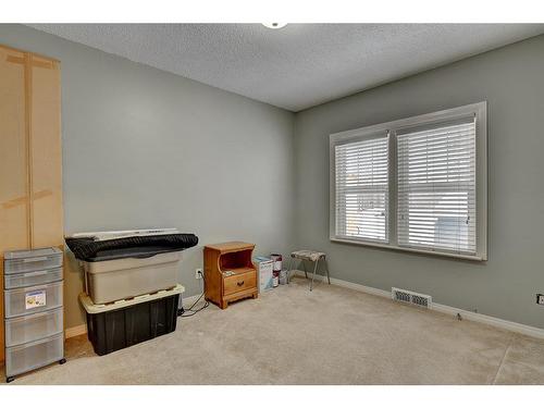 71-743010 Range Road 50, Rural Grande Prairie No. 1, County Of, AB - Indoor