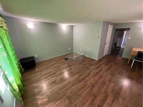 9604 96 Street, Peace River, AB - Indoor Photo Showing Other Room