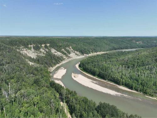 692059-Rge Rd 104A Wapiti River, Rural Grande Prairie No. 1, County Of, AB 