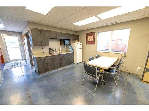 64014 713A Township, Clairmont, AB 