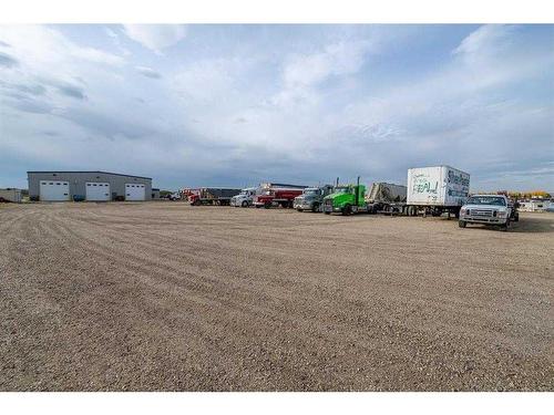 64014 713A Township, Clairmont, AB 