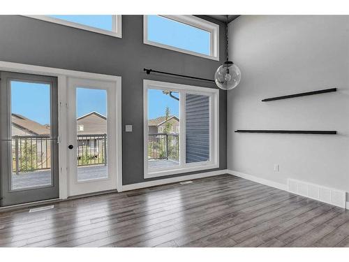 15100 104A Street, Rural Grande Prairie No. 1, County Of, AB -  Photo Showing Other Room