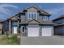 15100 104A Street, Rural Grande Prairie No. 1, County Of, AB  - Outdoor With Facade 