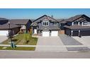 15100 104A Street, Rural Grande Prairie No. 1, County Of, AB  - Outdoor With Facade 