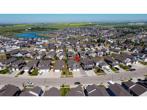 15100 104A Street, Rural Grande Prairie No. 1, County Of, AB - Outdoor With View