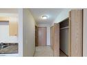 300-12015 Royal Oaks Drive, Grande Prairie, AB  - Indoor 