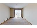 302-12015 Royal Oaks Drive, Grande Prairie, AB  - Indoor Photo Showing Other Room 