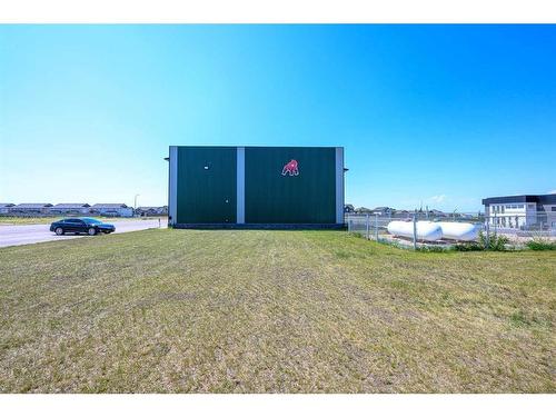 15101 102 Street, Rural Grande Prairie No. 1, County Of, AB 