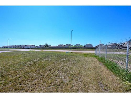 15101 102 Street, Rural Grande Prairie No. 1, County Of, AB 