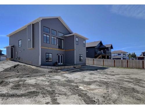 10652 148 Avenue, Rural Grande Prairie No. 1, County Of, AB - Outdoor