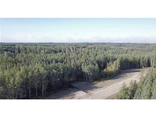 20 64009 Twp Road 704, Rural Grande Prairie No. 1, County Of, AB 