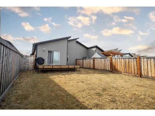 12625 102A Street, Grande Prairie, AB - Outdoor