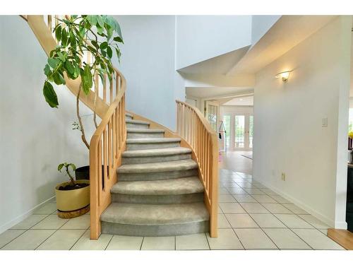 10010 89 Street, Peace River, AB - Indoor Photo Showing Other Room