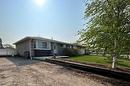 11305 101B Street, Grande Prairie, AB  - Outdoor 