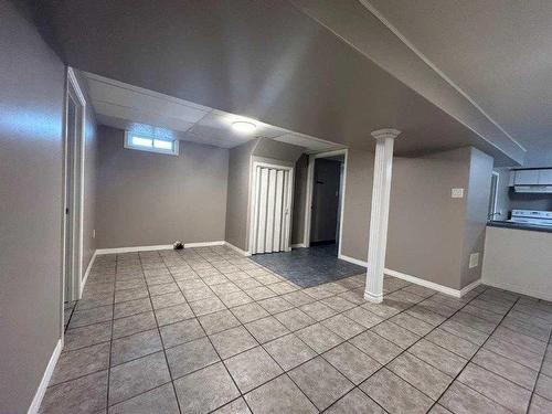 11305 101B Street, Grande Prairie, AB - Indoor