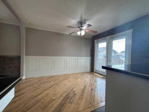 11305 101B Street, Grande Prairie, AB - Indoor Photo Showing Other Room