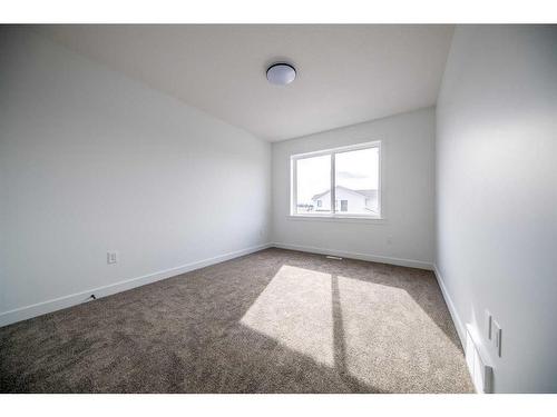 12022 83 Avenue, Grande Prairie, AB - Indoor Photo Showing Other Room