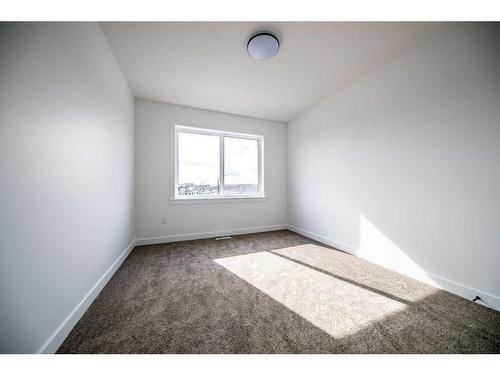 12022 83 Avenue, Grande Prairie, AB - Indoor Photo Showing Other Room