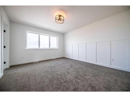 12022 83 Avenue, Grande Prairie, AB - Indoor Photo Showing Other Room