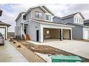 12022 83 Avenue, Grande Prairie, AB  - Outdoor 