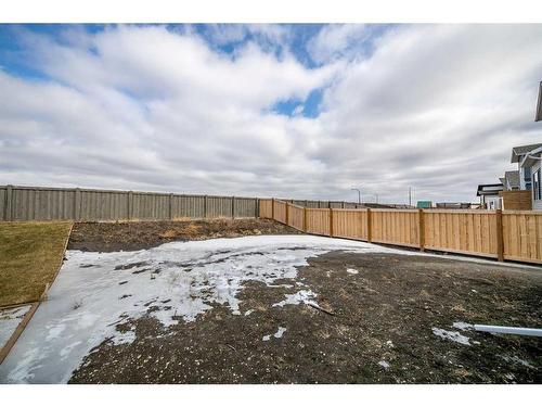 12022 83 Avenue, Grande Prairie, AB - Outdoor