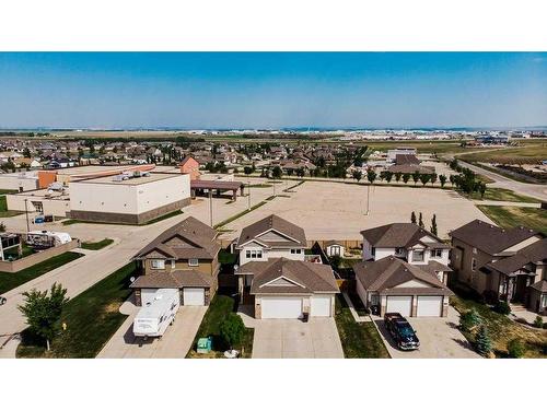 10222 154 Avenue, Rural Grande Prairie No. 1, County Of, AB - Outdoor With View