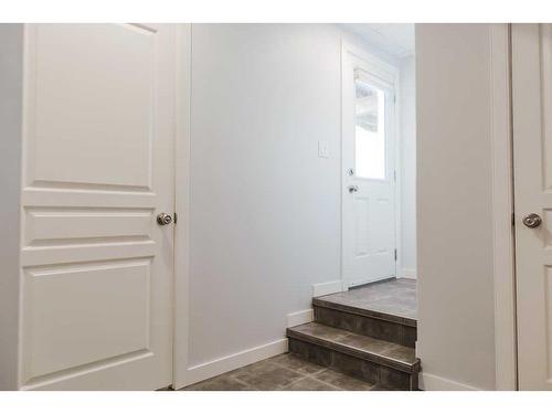 10222 154 Avenue, Rural Grande Prairie No. 1, County Of, AB - Indoor Photo Showing Bedroom