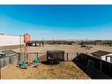 10222 154 Avenue, Rural Grande Prairie No. 1, County Of, AB  - Outdoor With Exterior 