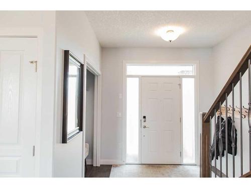 10222 154 Avenue, Rural Grande Prairie No. 1, County Of, AB - Indoor