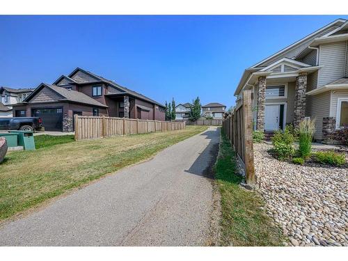 15225 104A Street, Rural Grande Prairie No. 1, County Of, AB - Outdoor