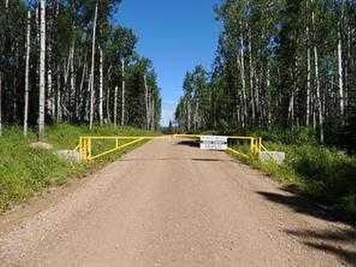 Lot #7 Wapiti River Sw-21-69-10-W6, Rural Grande Prairie No. 1, County Of, AB 